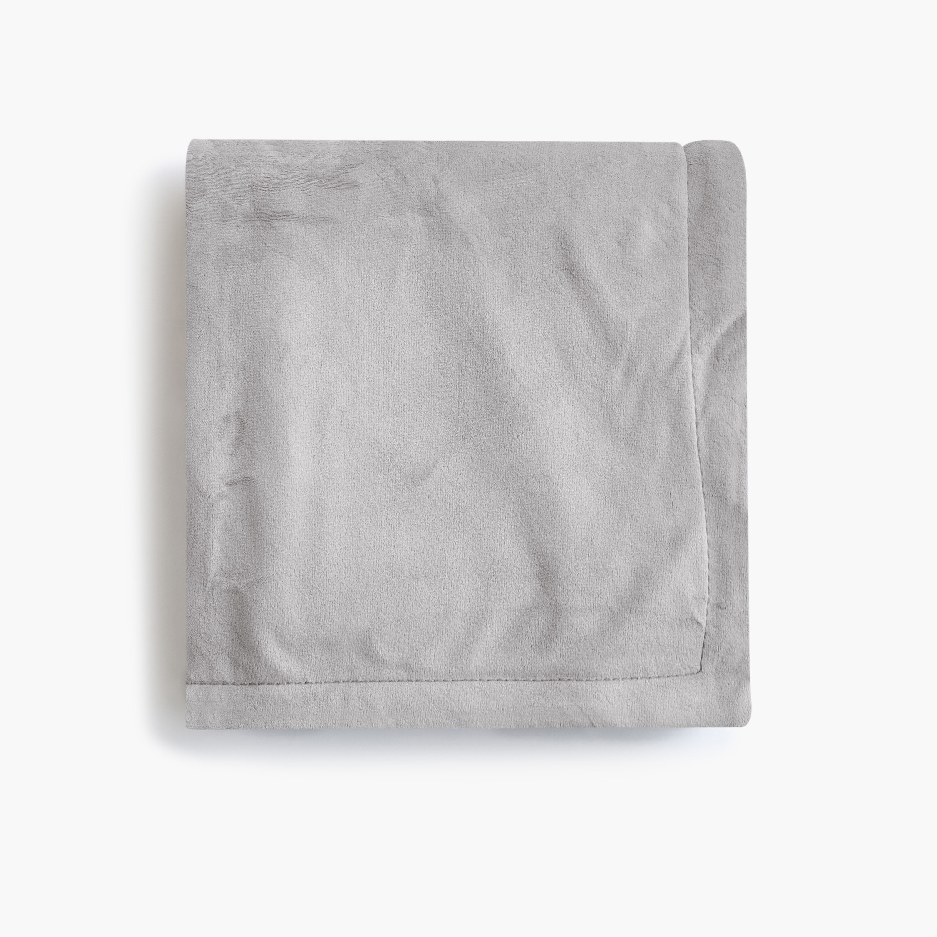بطانية بارزة الملمس من جونيورز 76*100 سم-baby-nursery-blanketsandswaddles-blanketsandquilts-image-3