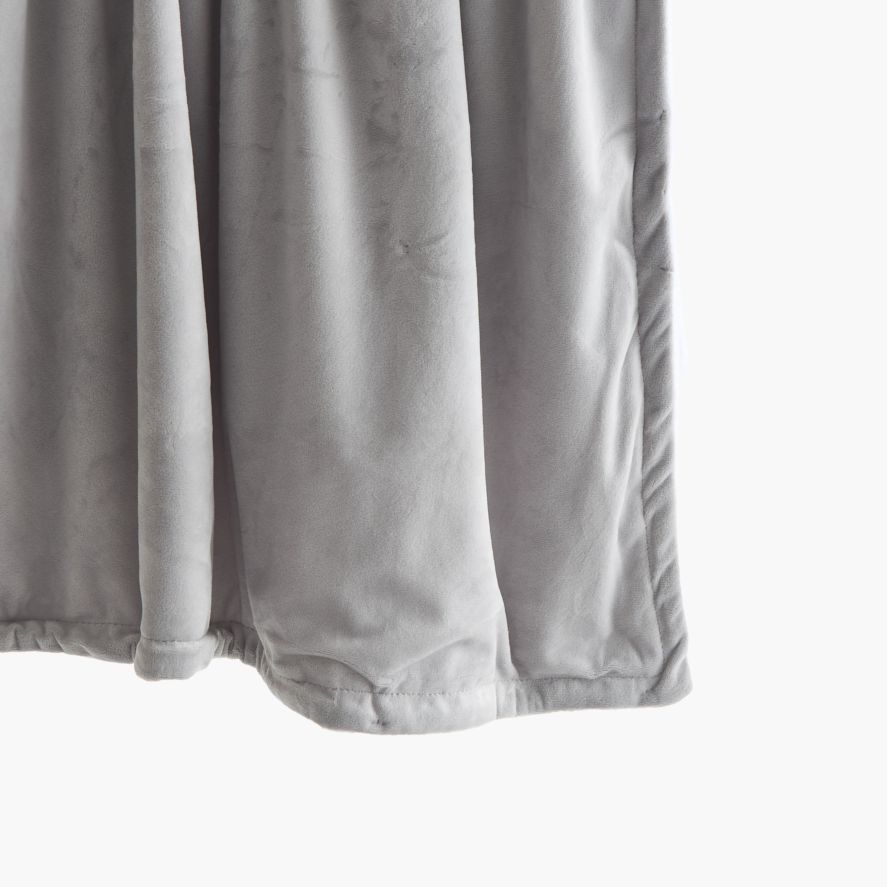 بطانية بارزة الملمس من جونيورز 76*100 سم-baby-nursery-blanketsandswaddles-blanketsandquilts-image-4