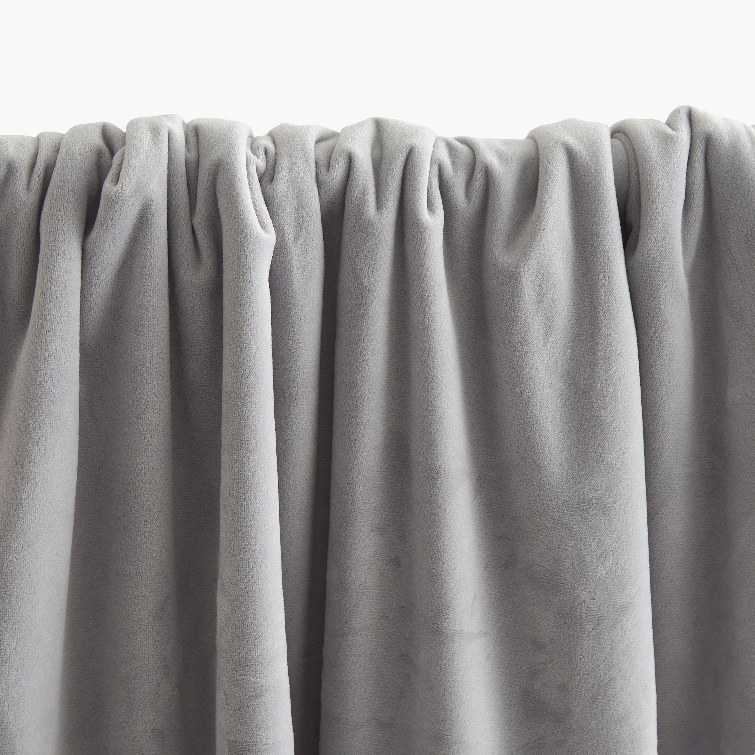 بطانية بارزة الملمس من جونيورز 76*100 سم-baby-nursery-blanketsandswaddles-blanketsandquilts-image-5
