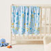 Juniors Printed Blanket - 76x100 cms-Blankets and Throws-thumbnail-0