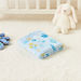 Juniors Printed Blanket - 76x100 cms-Blankets and Throws-thumbnail-3