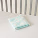 Juniors All-Over Printed Blanket - 76 x 100 cms-Blankets and Throws-thumbnail-3