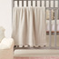 بطانية بارزة الملمس من جونيورز - 76× 100 سم-baby-nursery-blanketsandswaddles-swaddlesandsleepingbags-image-5