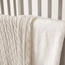 بطانية بارزة الملمس من جونيورز - 76× 100 سم-baby-nursery-blanketsandswaddles-swaddlesandsleepingbags-image-4