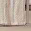 بطانية بارزة الملمس من جونيورز - 76× 100 سم-baby-nursery-blanketsandswaddles-swaddlesandsleepingbags-image-3