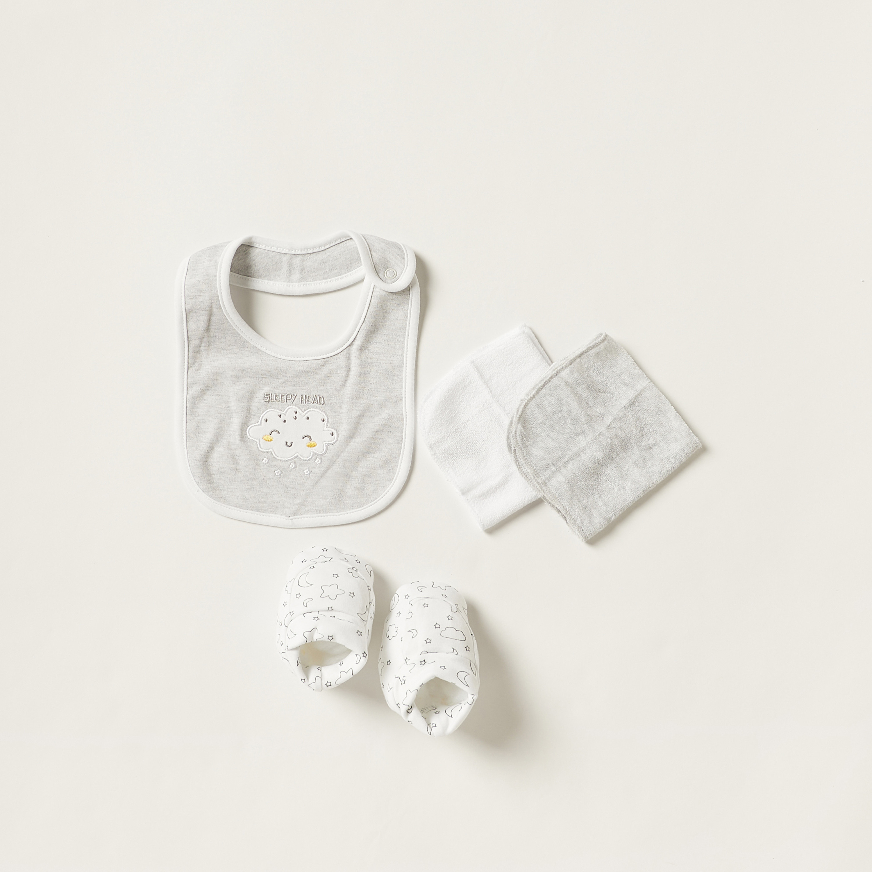 طقم ملابس 8 قطع بطبعات من جونيورز-baby-boys-clothing-setsandcoords-image-6