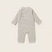 Juniors Solid Sleepsuit with Long Sleeves-Sleepsuits-thumbnail-3
