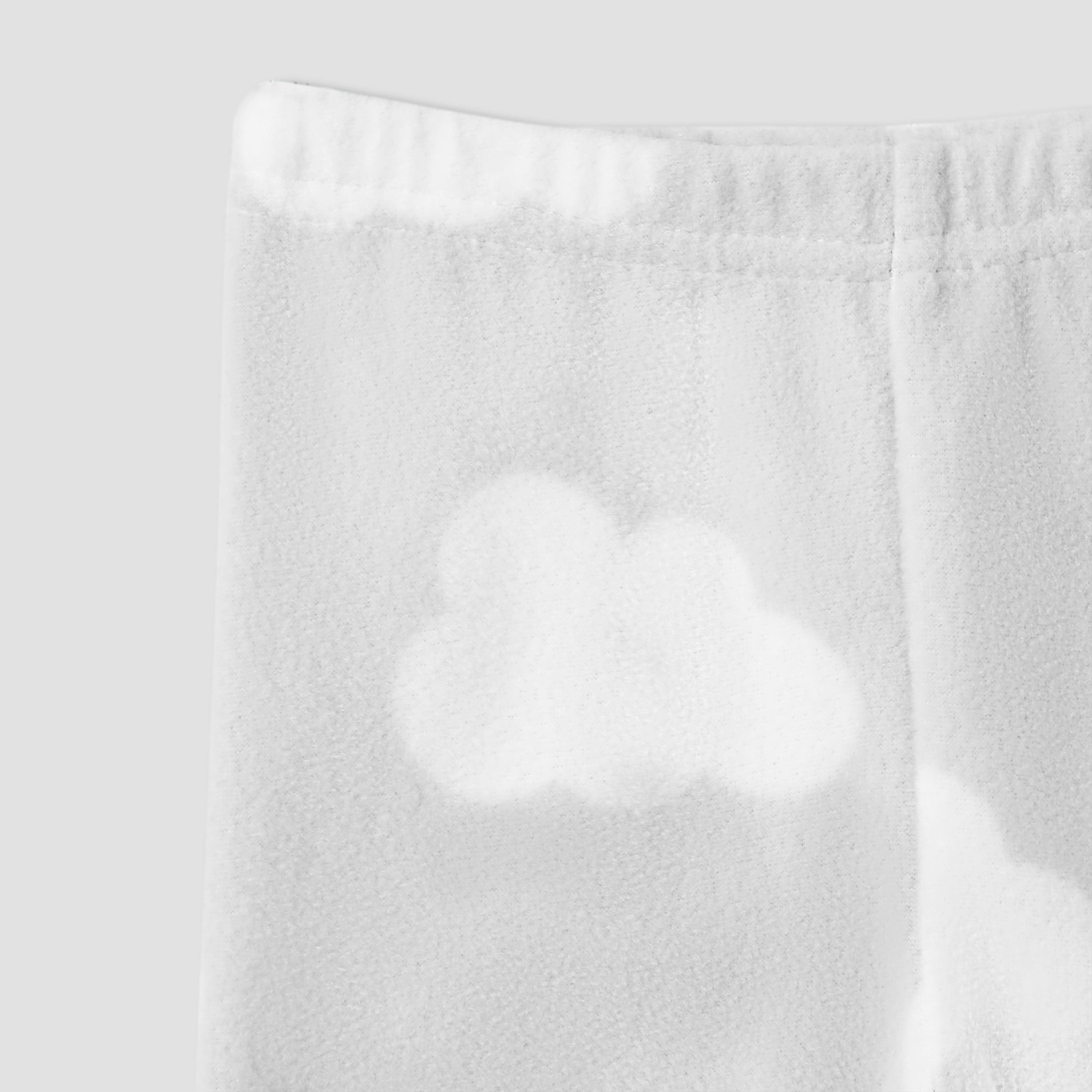 Juniors All-Over Cloud Print Long Sleeves T-shirt and Elasticated Pyjama Set-baby-boys-clothing-nightwear-pyjamasets-image-6