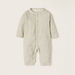 Juniors Textured Sleepsuit with Long Sleeves-Sleepsuits-thumbnailMobile-0