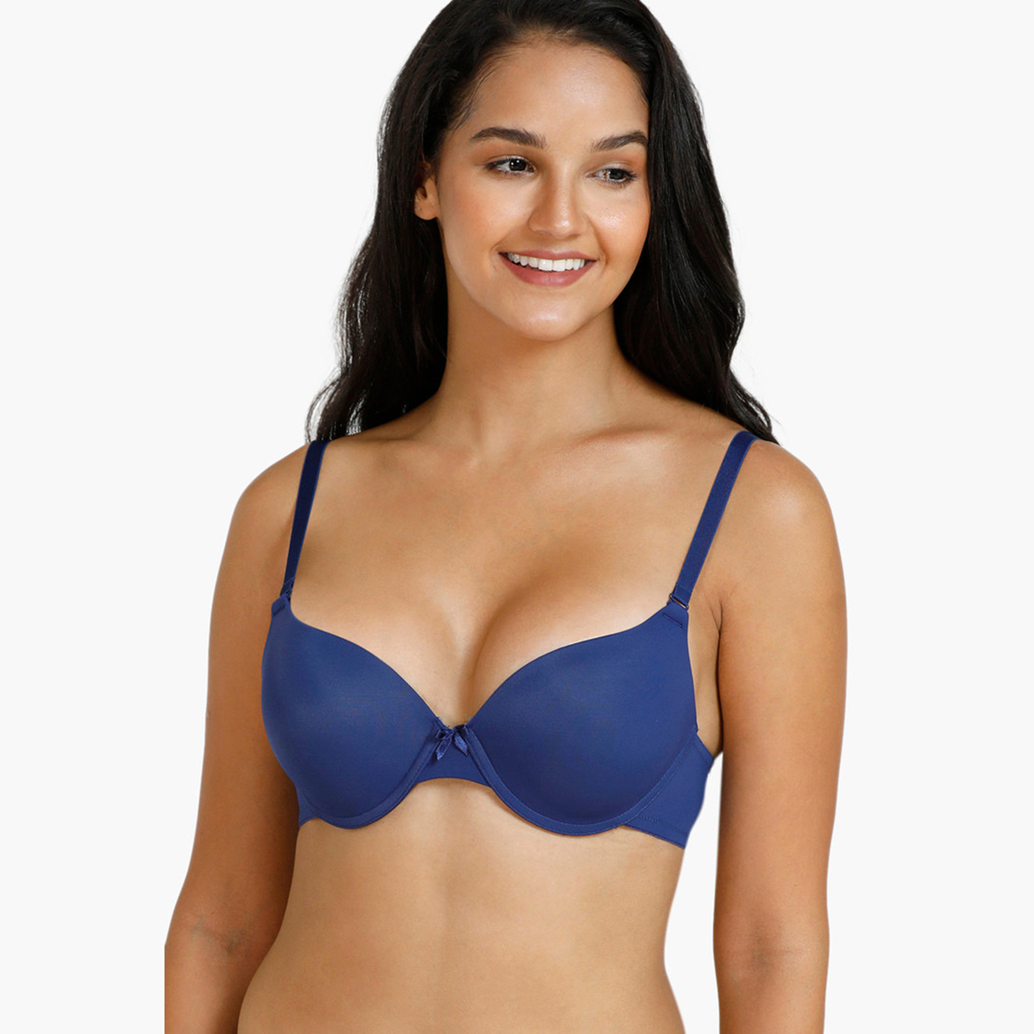 Zivame bra deals