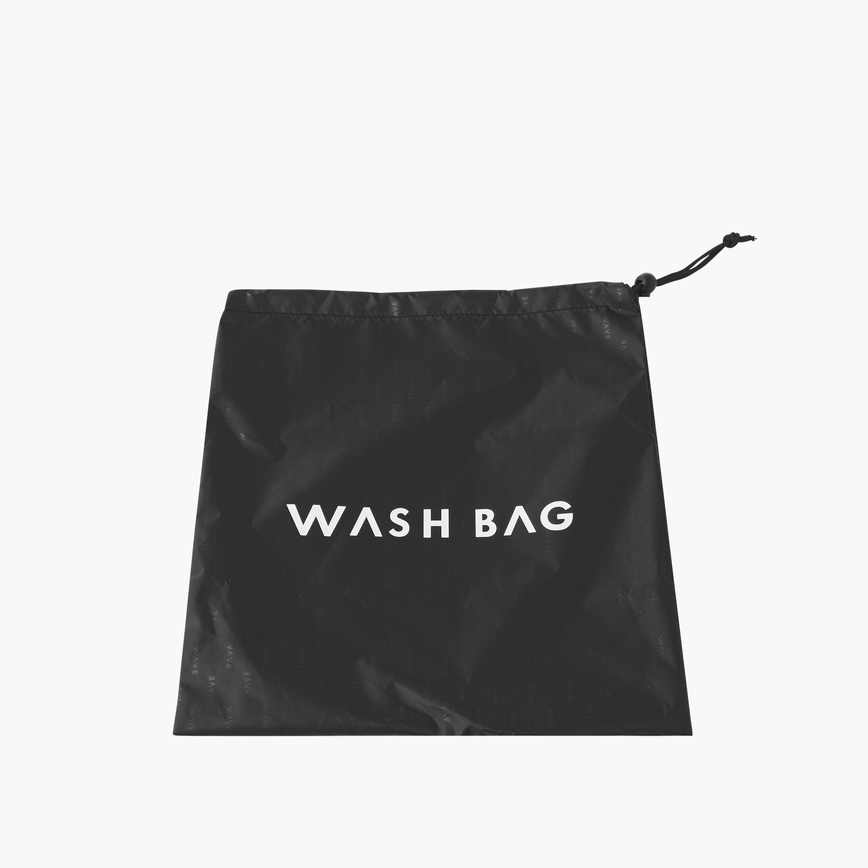 شنطة ترولي ناعمة قوالب ملونة بمقبض قابل للسحب من ويف - شنطة شحن 24 بوصة-travel-luggagesandbags-luggage-image-7