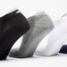 Dash Textured Ankle Length Sports Socks - Set of 5-Men%27s Socks-thumbnail-3