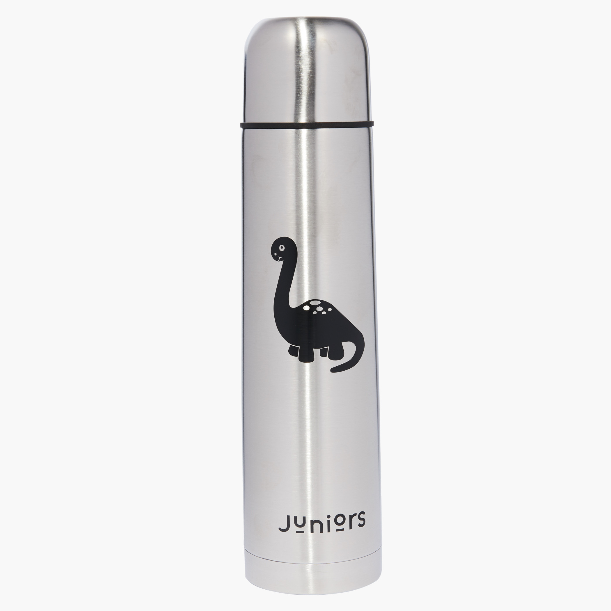 Patterned thermos hot sale flask