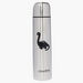 Juniors Printed Thermos Flask - 1 L-Accessories-thumbnail-0