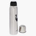 Juniors Printed Thermos Flask - 1 L-Accessories-thumbnail-1