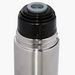Juniors Printed Thermos Flask - 1 L-Accessories-thumbnail-2