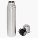 Juniors Printed Thermos Flask - 1 L-Accessories-thumbnail-3