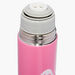 Juniors Printed Thermos Flask - 750 ml-Accessories-thumbnail-2