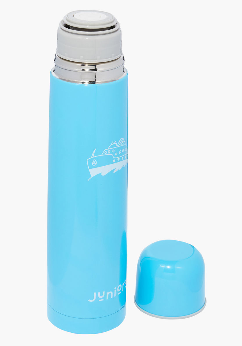 Juniors Thermos Flask - 1 L-Accessories-image-1