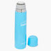 Juniors Thermos Flask - 1 L-Accessories-thumbnail-1