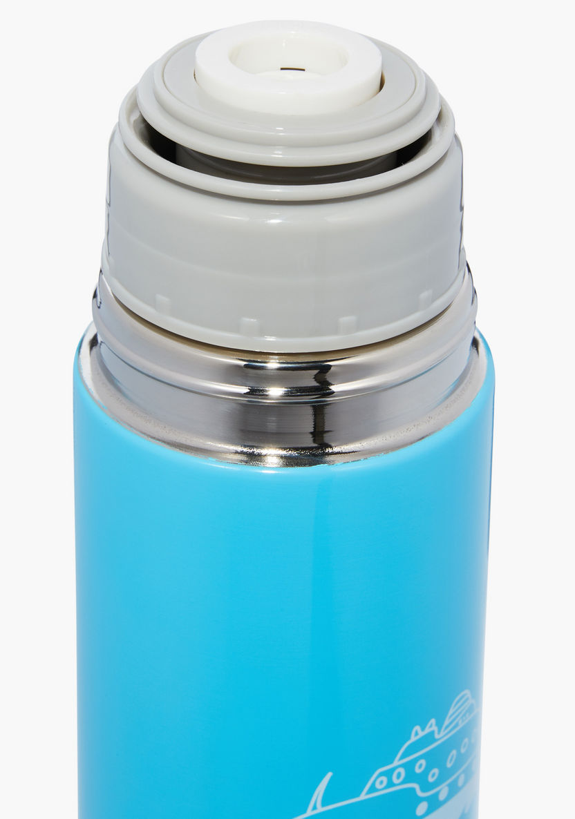 Juniors Thermos Flask - 1 L-Accessories-image-2