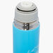 Juniors Thermos Flask - 1 L-Accessories-thumbnail-2