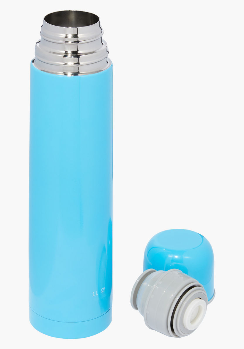 Juniors Thermos Flask - 1 L-Accessories-image-3