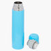 Juniors Thermos Flask - 1 L-Accessories-thumbnail-3