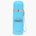Juniors Printed Thermos Flask - 350 ml-Accessories-thumbnail-0