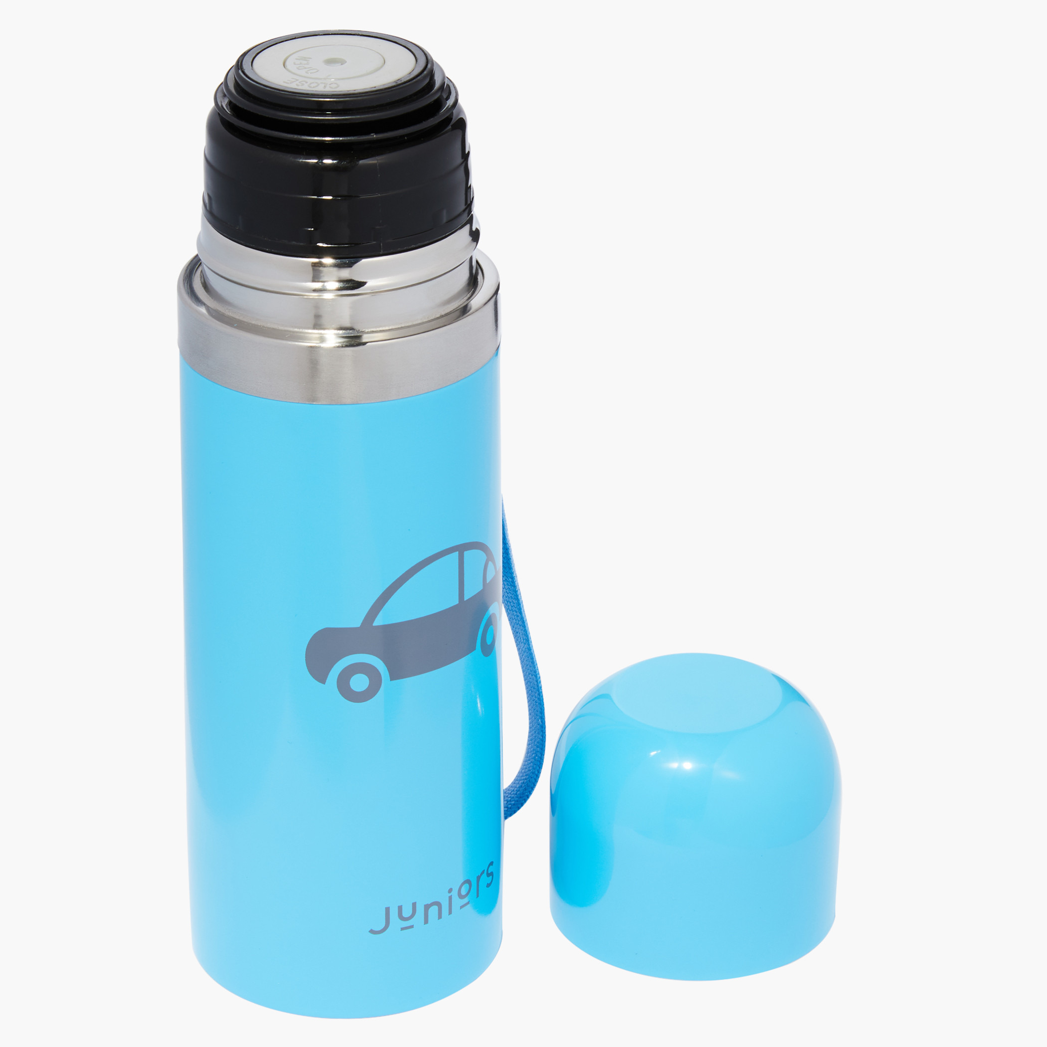 Thermos best sale 350 ml