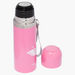 Juniors Printed Thermos Flask - 350 ml-Accessories-thumbnail-1