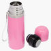 Juniors Printed Thermos Flask - 350 ml-Accessories-thumbnail-3