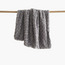 Juniors Swirl Blanket - 76x76 cms-baby-nursery-blanketsandswaddles-blanketsandquilts-image-1