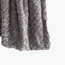 Juniors Swirl Blanket - 76x76 cms-baby-nursery-blanketsandswaddles-blanketsandquilts-image-4