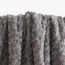 Juniors Swirl Blanket - 76x76 cms-baby-nursery-blanketsandswaddles-blanketsandquilts-image-5
