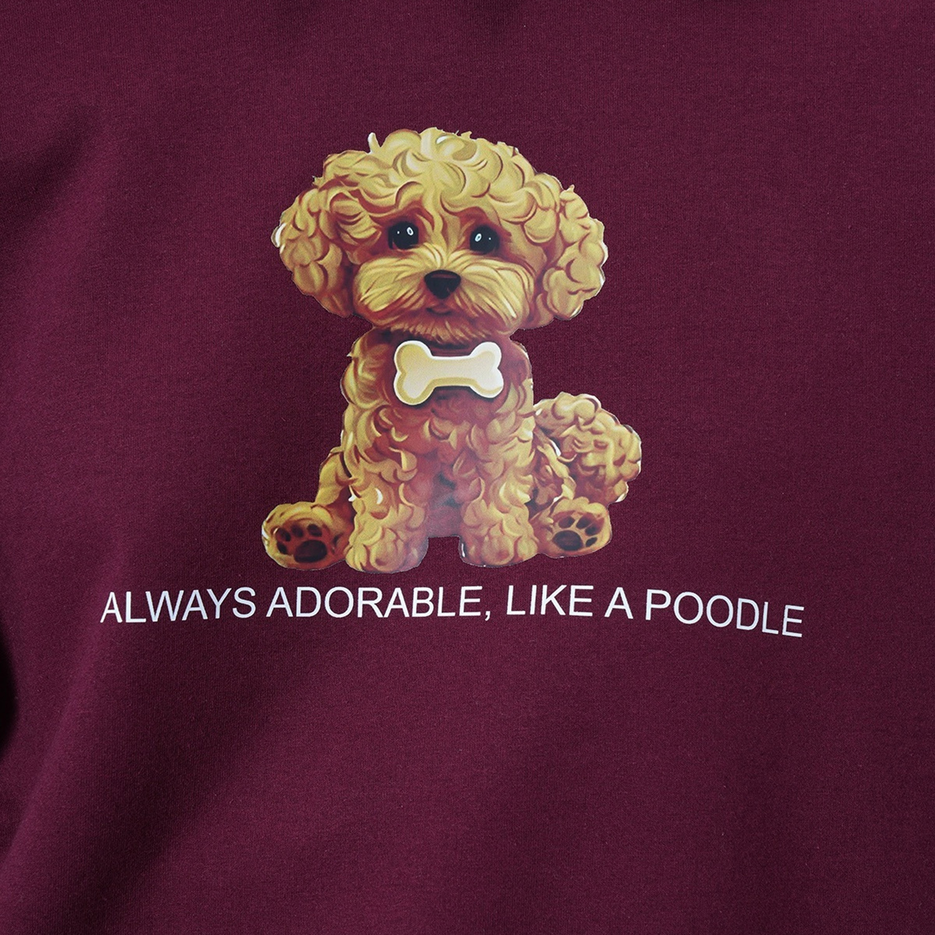 تريند ألاجاتي ستايل سويت شيرت نسائي بطبعات جرافيك وأكمام ساقطة-women-clothing-hoodiesandsweatshirts-sweatshirts-image-8
