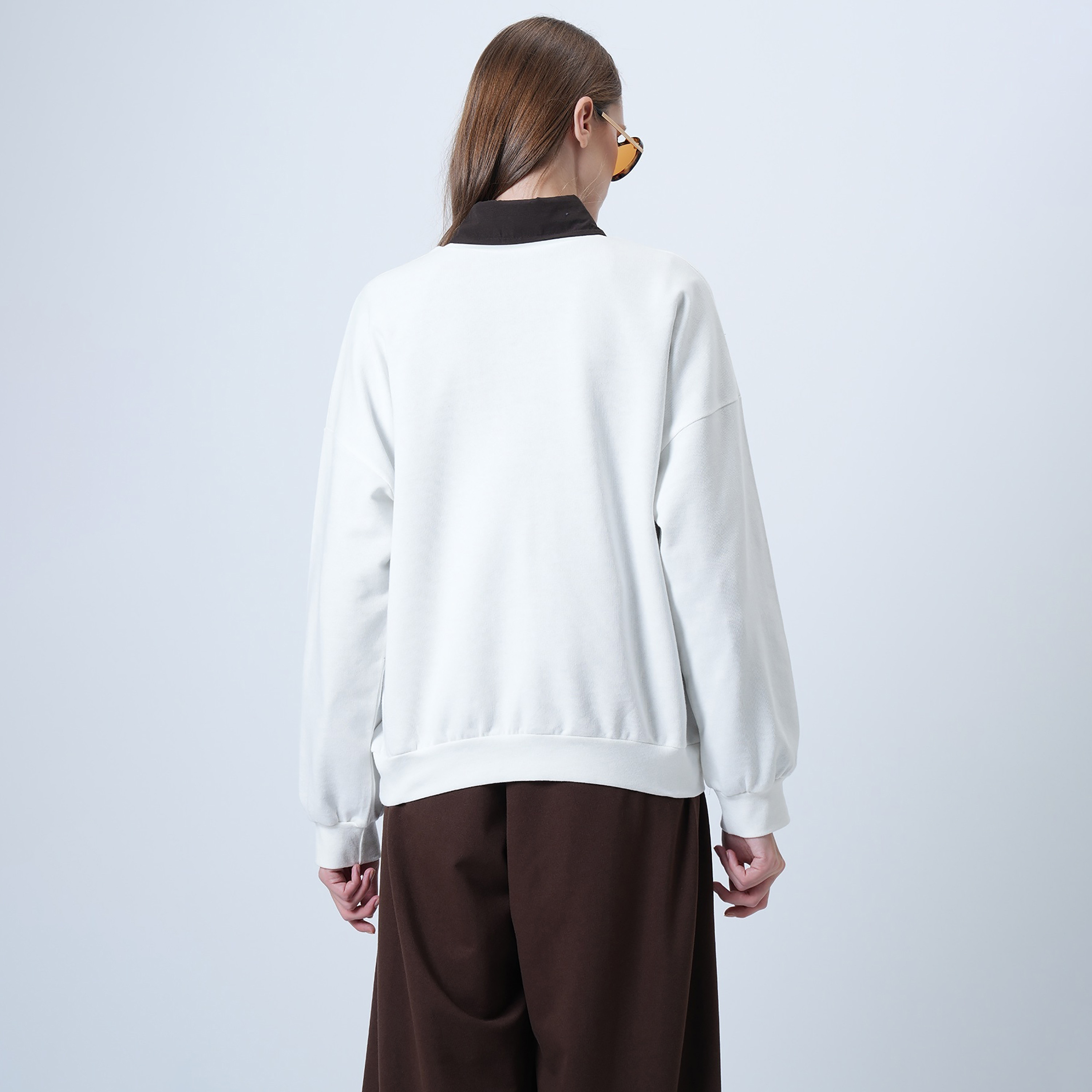 تريند ألاجاتي ستايل سويت شيرت نسائي بطبعات جرافيك وأكمام ساقطة-women-clothing-hoodiesandsweatshirts-sweatshirts-image-11