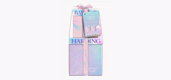 Gift Sets