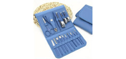 Manicure Pedicure Kits