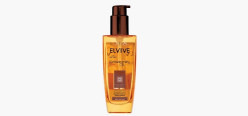 Haircare