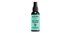 Setting Spray