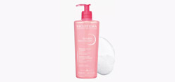 Cleansers