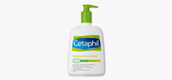 Moisturisers