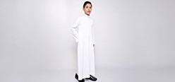ملابس عربية