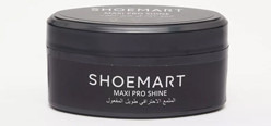Shoe Care