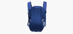 Baby Carriers