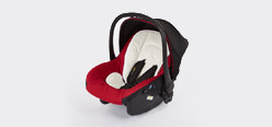 Car Seats