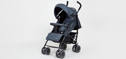 Buggies