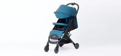 Strollers