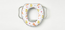 Potty Training